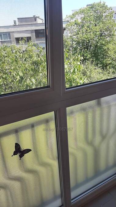 Miete - Wohnung in Lazur,  Burgas