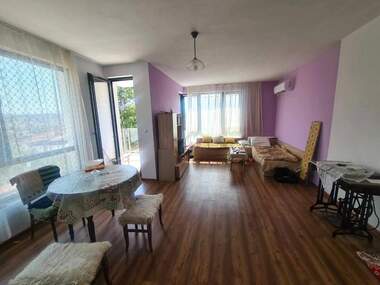 For sale - Apartment in Liuben Karavelov,  Haskovo
