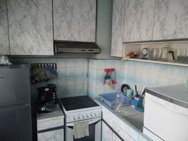 Vânzare - Apartament în Cearodeîka - Iug,  Ruse