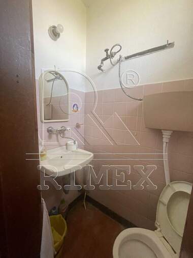 For sale - House in Markovo,  Plovdiv