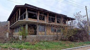 Vânzare - Clădire în Pamukceii,  Șumen