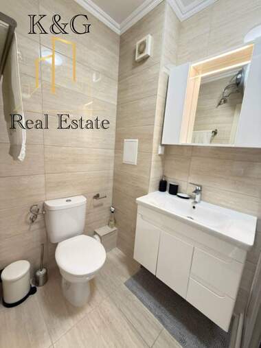 Продажба - Апартамент в Несебър,  Бургас