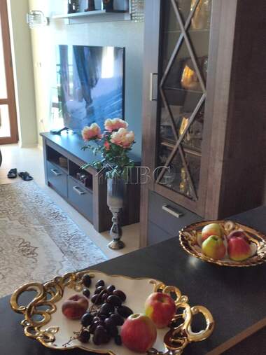 Satış - Apartman olarak Sveti Vlas,  Burgas