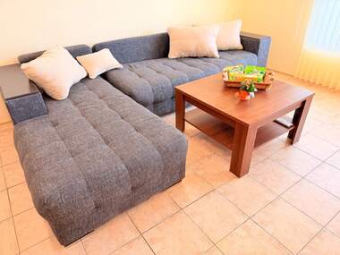 Vânzare - Apartament în Sveti Vlas,  Burgas
