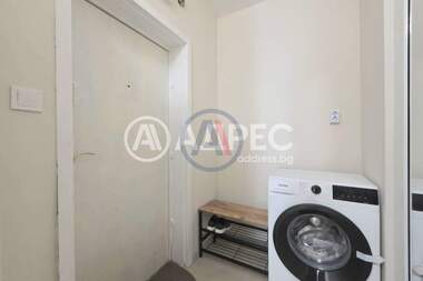 Satış - Apartman olarak Sveta Troica,  Sofia