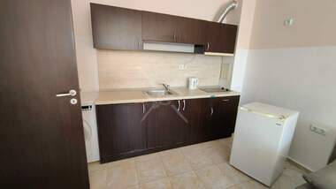 Vânzare - Apartament în Pomorie,  Burgas