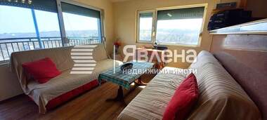 For sale - Apartment in Carevo,  Burgas