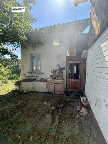 Vânzare - Casă în Aprilți,  Lovece