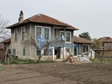 Продажба - Къща в Ресен,  Велико Търново