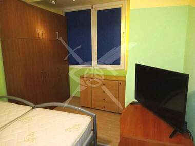 For rent - Apartment in Levski,  Varna