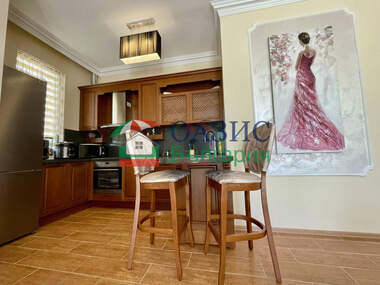 For sale - House in Sveti Vlas,  Burgas