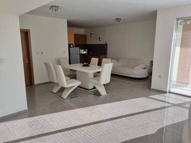 Verkauf - Wohnung in Sweti Wlas,  Burgas