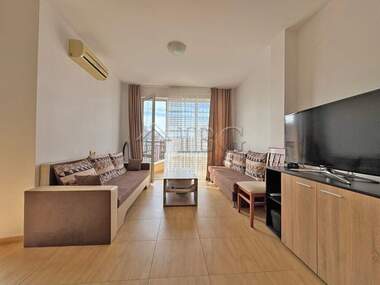 Vânzare - Apartament în Sveti Vlas,  Burgas