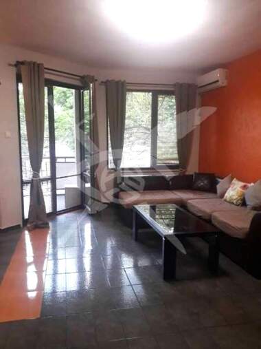 Închiriere - Apartament în Văstaniceeski,  Plovdiv