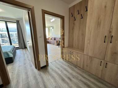 Kira - Apartman olarak Belomorski,  Plovdiv