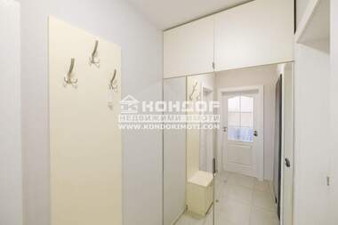 Vânzare - Apartament în Center,  Plovdiv