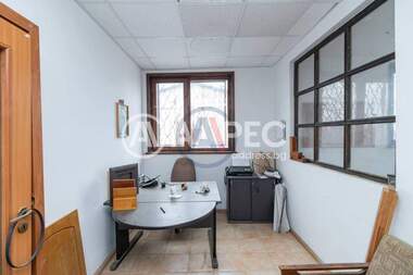 Продажа - Производственное помещение в Звездица,  Варна