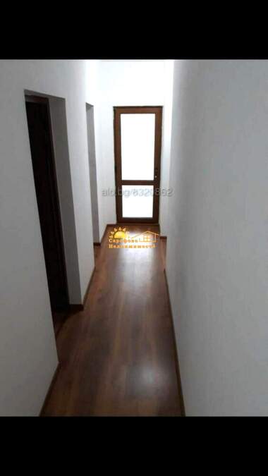 Kira - Apartman olarak Sarafovo,  Burgas