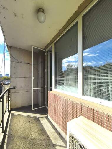 For rent - Apartment in Vazrajdane,  Ruse