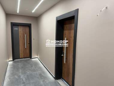 Vânzare - Apartament în Raion Zapaden,  Plovdiv