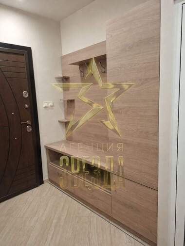 Продажба - Апартамент в Тракия,  Пловдив