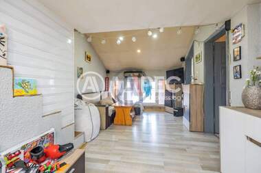 Satış - Apartman olarak Pogrebi,  Varna