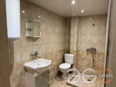 For sale - Apartment in Briz,  Varna