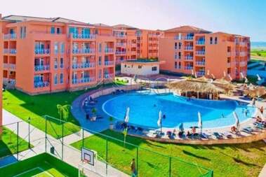 Vânzare - Apartament în Tănkovo,  Burgas