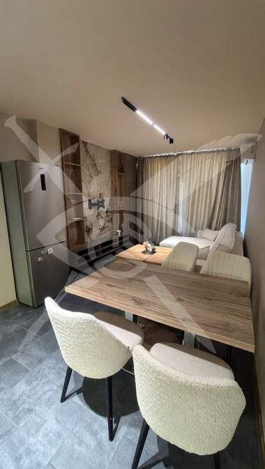 Kira - Apartman olarak V.Z. Malinova Dolina,  Sofia