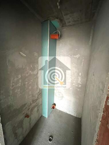 Satış - Apartman olarak Malinova Dolina,  Sofia