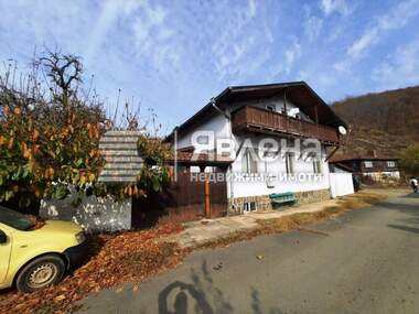 Verkauf - Haus in Kosti,  Burgas