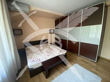 For rent - Apartment in Center,  Varna