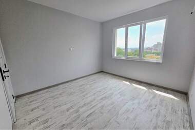 Продажба - Апартамент във Възраждане 2,  Варна