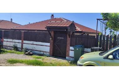 For sale - House in Zdravets,  Varna