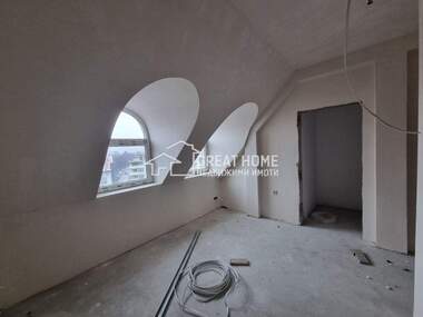Satış - Apartman olarak Centar,  Targovishte