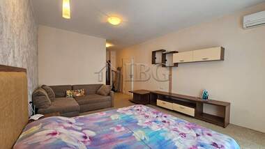 Satış - Apartman olarak Sunny Beach,  Burgas