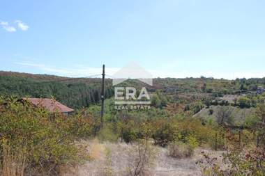 For sale - For Construction in Babakovec,  Lovech