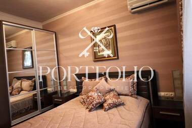 Satış - Apartman olarak Centar,  Burgas