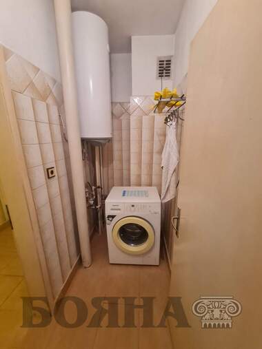 Продажба - Апартамент в Широк център,  Русе