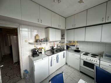 Vânzare - Apartament în Krasno selo,  Sofia