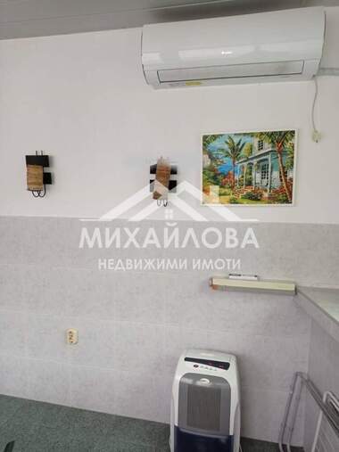 Наем - Апартамент в Център,  Стара Загора