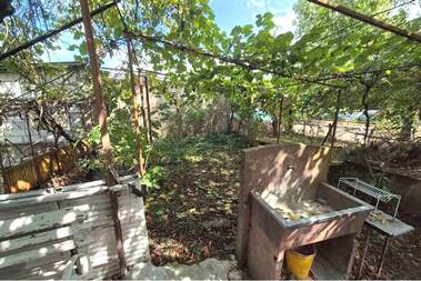 For sale - House in Dolno Ablanovo,  Ruse