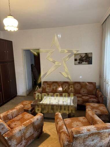Продажба - Апартамент в Кършияка,  Пловдив