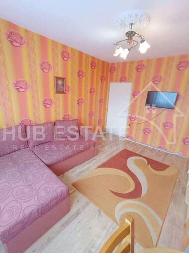 Продажа - Квартира в Балик,  Добрич
