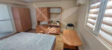 Miete - Wohnung in HEI,  Warna