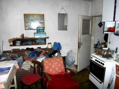 For sale - House in Polski Izvor,  Burgas