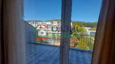 For sale - Apartment in Kosharitsa,  Burgas