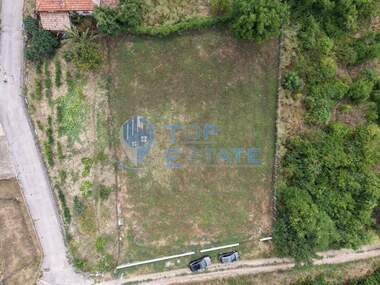 Vânzare - Teren de construcții în Liaskoveț,  Veliko Tărnovo
