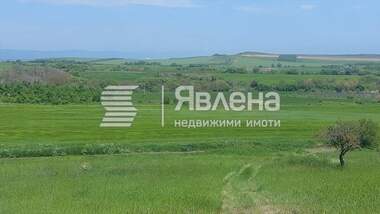 For sale - For Construction in Pomorie,  Burgas