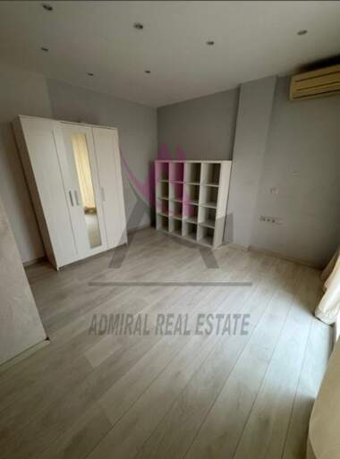 For rent - Apartment in Briz,  Varna